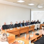 ilcemizi-ortak-akilla-yonetmeye-devam-ediyoruz.jpg