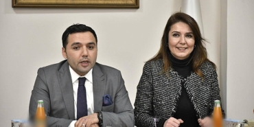 ilcemizin-kalkinmasi-ve-refahi-icin-2-calistay-gerceklestirildi.jpg