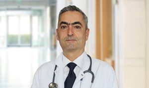 ileri-yas-ve-sigara-akciger-nodulu-sebebi-2bKBG98e.jpg