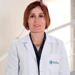 ileri-yaslarda-baba-olma-otizme-neden-olabiliyor-9tAObFPx.jpg