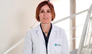 ileri-yaslarda-baba-olma-otizme-neden-olabiliyor-9tAObFPx.jpg