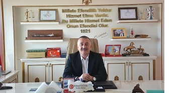 ilgaz-belediye-baskani-mehmed-ozturkun-19-eylul-gaziler-gunu-mesaji.jpg