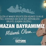 ilgaz-belediye-baskani-mehmed-ozturkun-2025-yili-ramazan-bayrami-kutlama-mesaji.jpg