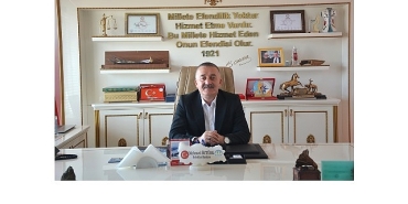 ilgaz-belediye-baskani-mehmed-ozturkun-mevlid-kandili-mesaji.jpg