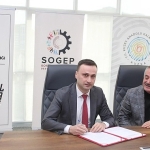 ilgaz-celtik-isleme-tesisi-icin-imzalar-atildi.jpg