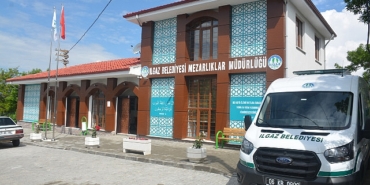 ilgaz-mezarliklar-mudurlugu-istatistikleri-aciklandi.jpg