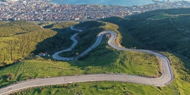 ilimtepe-baglanti-yolunda-2-etap-basliyor.jpg