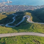 ilimtepe-baglanti-yolunda-2-etap-ihalesi-tamam.jpg