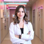 iliskilerde-dadi-rolu-kadinlari-yalnizliga-surukluyor.jpg