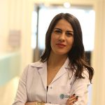 iliskilerde-saglikli-iletisimin-temeli-ozur-dilemek-iliskilerde-gerektiginde-ozur-dilemek-guveni-sagliyor-7x52RlXT.jpg
