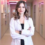 iliskiniz-evlilige-mi-gidiyor-iste-iliskinizin-evlilige-giden-yolda-olup-olmadigini-gosteren-7-belirti-8RqmQ8CG.jpg