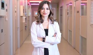 iliskiniz-evlilige-mi-gidiyor-iste-iliskinizin-evlilige-giden-yolda-olup-olmadigini-gosteren-7-belirti-8RqmQ8CG.jpg