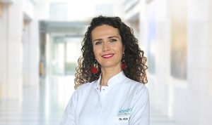 ilk-dis-kontrolu-1-yasinda-baslamali-7LWWQSgA.jpg