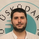 ilk-onlar-ogreniyor-ilk-tepkiyi-de-yine-onlar-veriyor.jpg