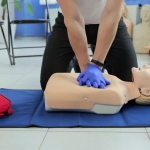 ilk yardım eğitimi (2)