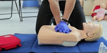 ilk yardım eğitimi (2)