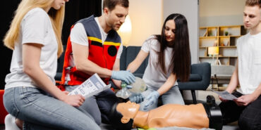 ilk yardım merkezi (8)