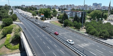 iller-bankasi-kavsaginda-asfalt-calismasi-yapildi.jpg
