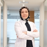 implant-cevresinde-olusabilecek-enfeksiyona-dikkat.jpg