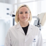 implant-tedavisinden-sonra-dikkat-edilmesi-gerekenler.jpg