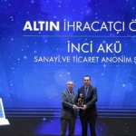 inci-aku-ihracattaki-guclu-performansini-bir-kez-daha-altin-ihracat-odulu-ile-taclandirdi.jpg