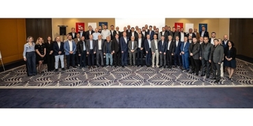 inci-holding-inci-aku-bayi-bulusmasinda-yeni-donem-strateji-ve-hedeflerini-paylasti.jpg