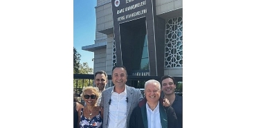 inciraltinda-tarim-itirazi-ust-mahkemeden-de-reddedildi-planlama-sureci-guclenerek-ilerliyor.jpg
