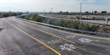 incirliova-ile-aydin-sehir-hastanesi-arasinda-yol-yapim-calismalari-tamamlandi.jpg