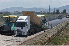 incirliovayi-mugla-bulvarina-baglayacak-yolda-calismalar-suruyor.jpg