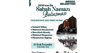 inegol-2026nin-ilk-sabah-namazinda-bulusuyor.jpg