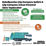 inegol-belediyesi-15-personel-alacak.jpg