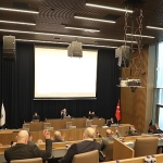inegol-belediyesi-2024-yili-faaliyet-raporu-meclisten-gecti.jpg