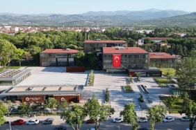 inegol-belediyesi-2026-yili-1-donem-vergi-odemeleri-basladi.jpg