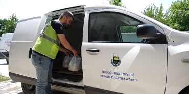 inegol-belediyesi-365-gun-vatandasinin-yaninda.jpg