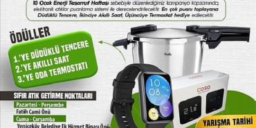 inegol-belediyesi-elektronik-atik-toplama-yarismasi-basladi.jpg
