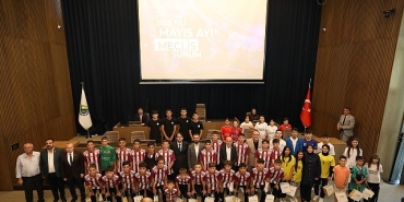 inegol-belediyesi-haziran-ayi-meclis-toplantisi-yapildi.jpg