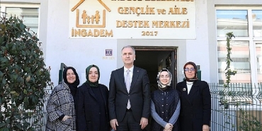 inegol-belediyesi-ingadem-ile-yaninizda.jpg