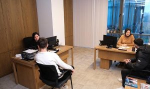 inegol-belediyesi-istihdam-merkezi-organize-sanayi-bolgesinde-hizmet-veren-iplik-fabrikasi-40-personel-alacak-7fE1JE1O.jpg