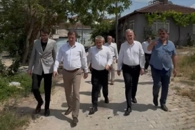 inegol-belediyesi-kirsalda-ust-yapi-hamlesini-surduruyor.jpg