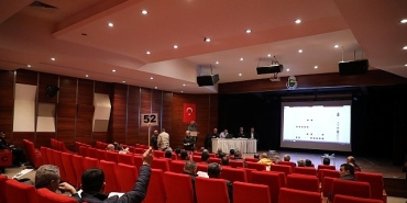 inegol-belediyesi-kurban-bayrami-kotra-ihalesi-yapildi.jpg