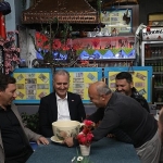 inegol-belediyesi-teravih-programlariyla-gonulleri-mest-ediyor.jpg