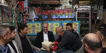 inegol-belediyesi-teravih-programlariyla-gonulleri-mest-ediyor.jpg