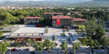 inegol-belediyesi-vezneleri-hafta-sonu-acik-olacak.jpg