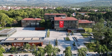 inegol-belediyesi-yeni-hizmet-binasiyla-turkiyede-bir-ilke-imza-atti.jpg