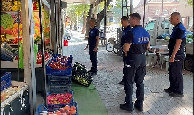 inegol-belediyesi-zabita-ekiplerinden-kaldirim-isgali-ve-cevre-kirliligi-denetimi.jpg