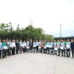 inegol-belediyesinde-19-personele-bahcivanlik-sertifikasi-verildi.jpg