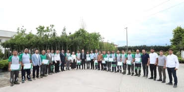 inegol-belediyesinde-19-personele-bahcivanlik-sertifikasi-verildi.jpg