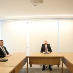 inegol-belediyesinde-bayram-hazirliklari-tamam.jpg