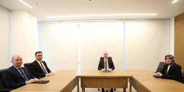 inegol-belediyesinde-bayram-hazirliklari-tamam.jpg
