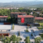 inegol-belediyesinde-gorev-degisimi.jpg